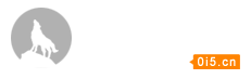 科学家发现距今1.74亿年世界最古老的花朵化石
